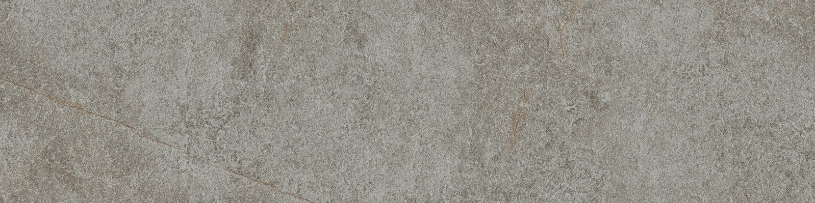 QUARTZ: Grey Paving Tile (12"x48"x20-mm | grip)
