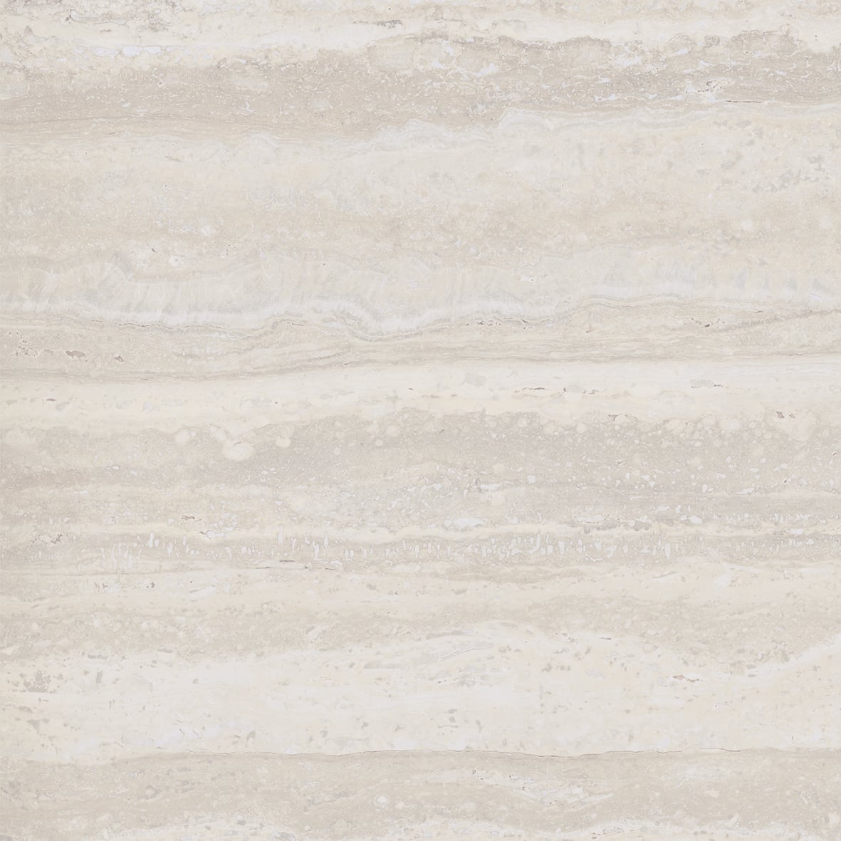LITH: Legacy White Paving Tile (24"x24"x20-mm | grip)
