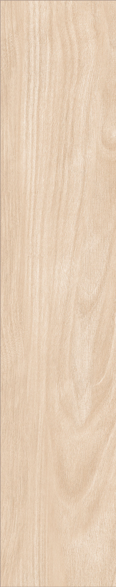 TIMBER: Honey Porcelain Field Tile (8"x40"x8-mm | matte)