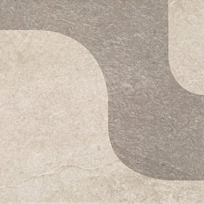 ebony_enchantment_gray – Porcelain collection