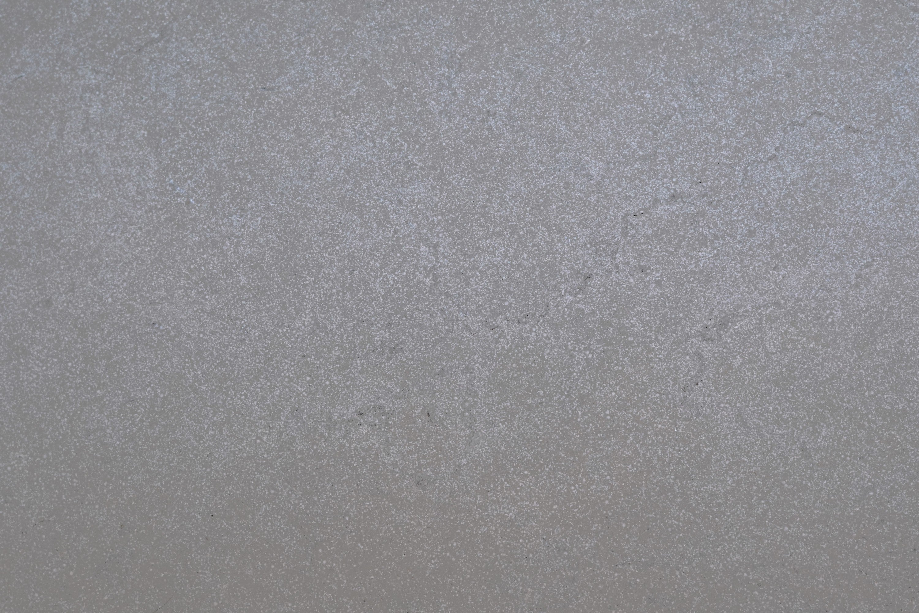 gray timeworn natural limestone paving and landscaping nazare taupe width of 16 length of 24 and thickness of 2 sold to you by surface group international