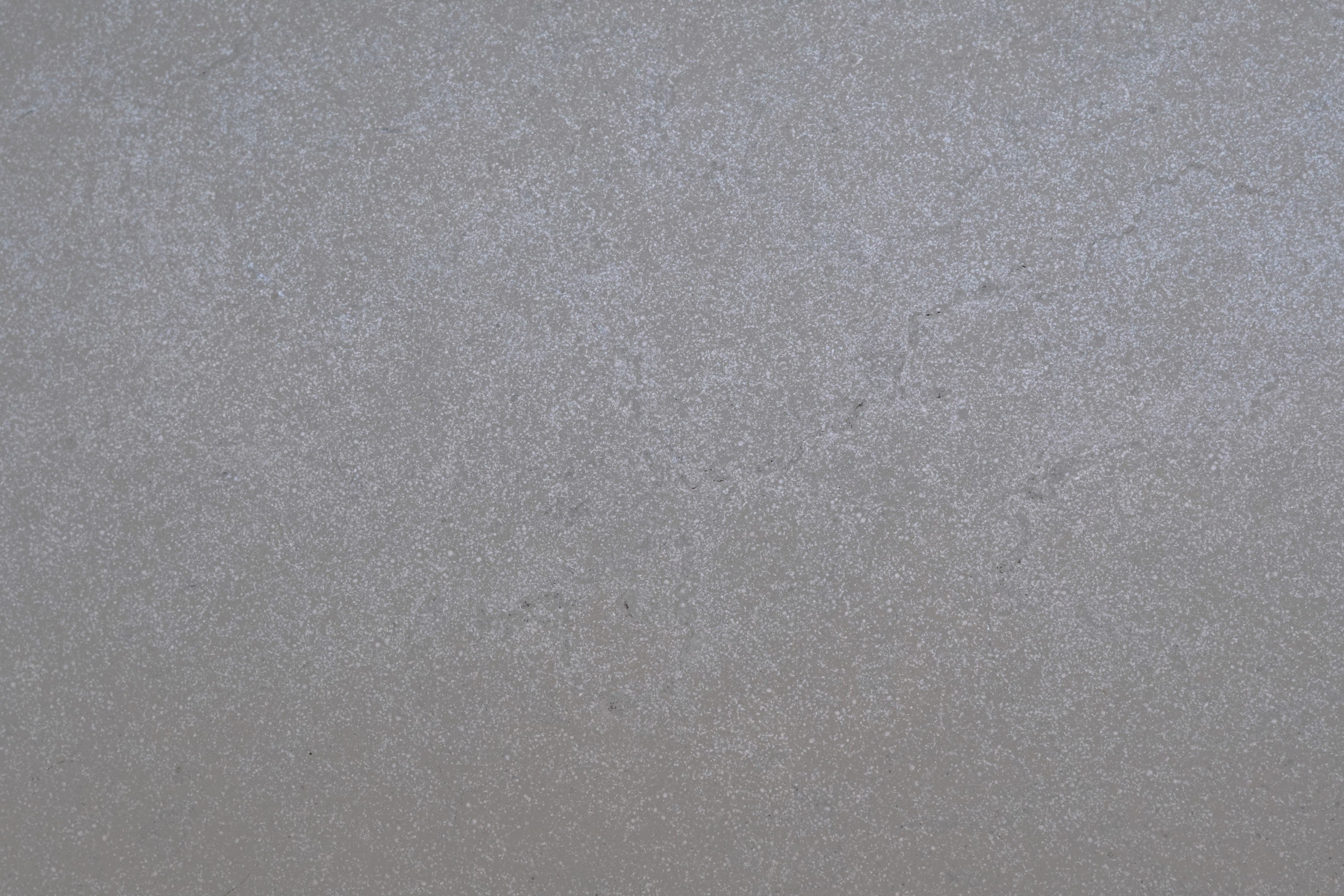 Nazare Taupe limestone mosaic, top-down product view, 12"×12" size. Premium limestone for floors and walls.