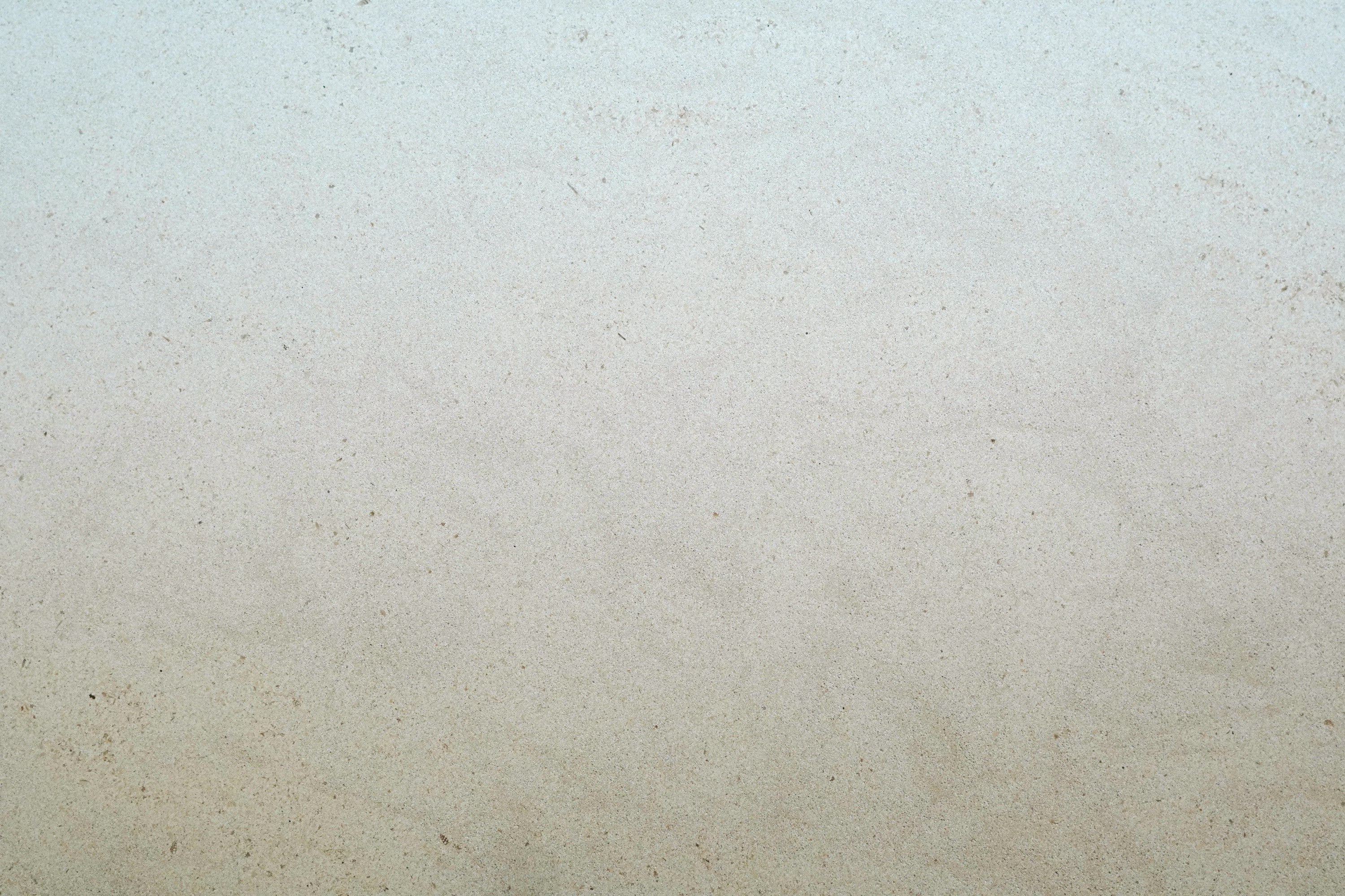 pink honed natural limestone field tile rosal width of 12 length of 12 and thickness of 0.375 sold to you by surface group international