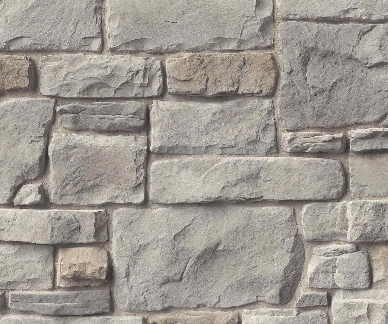 Blends Cremona wall panels by Casa di Sassi, primary product image. Premium stone veneer for exterior and interior walls.