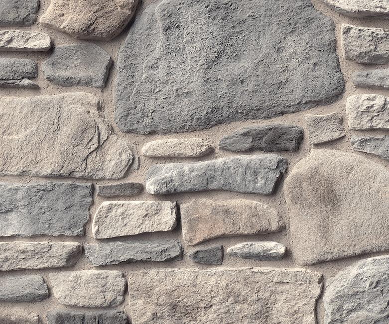 Country Rubble Turin wall panels by Casa di Sassi, primary product image. Premium stone veneer for exterior and interior walls.