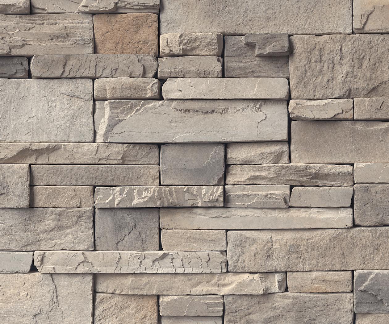EZ Ledge Cremona wall panels by Casa di Sassi, primary product image. Premium stone veneer for exterior and interior walls.