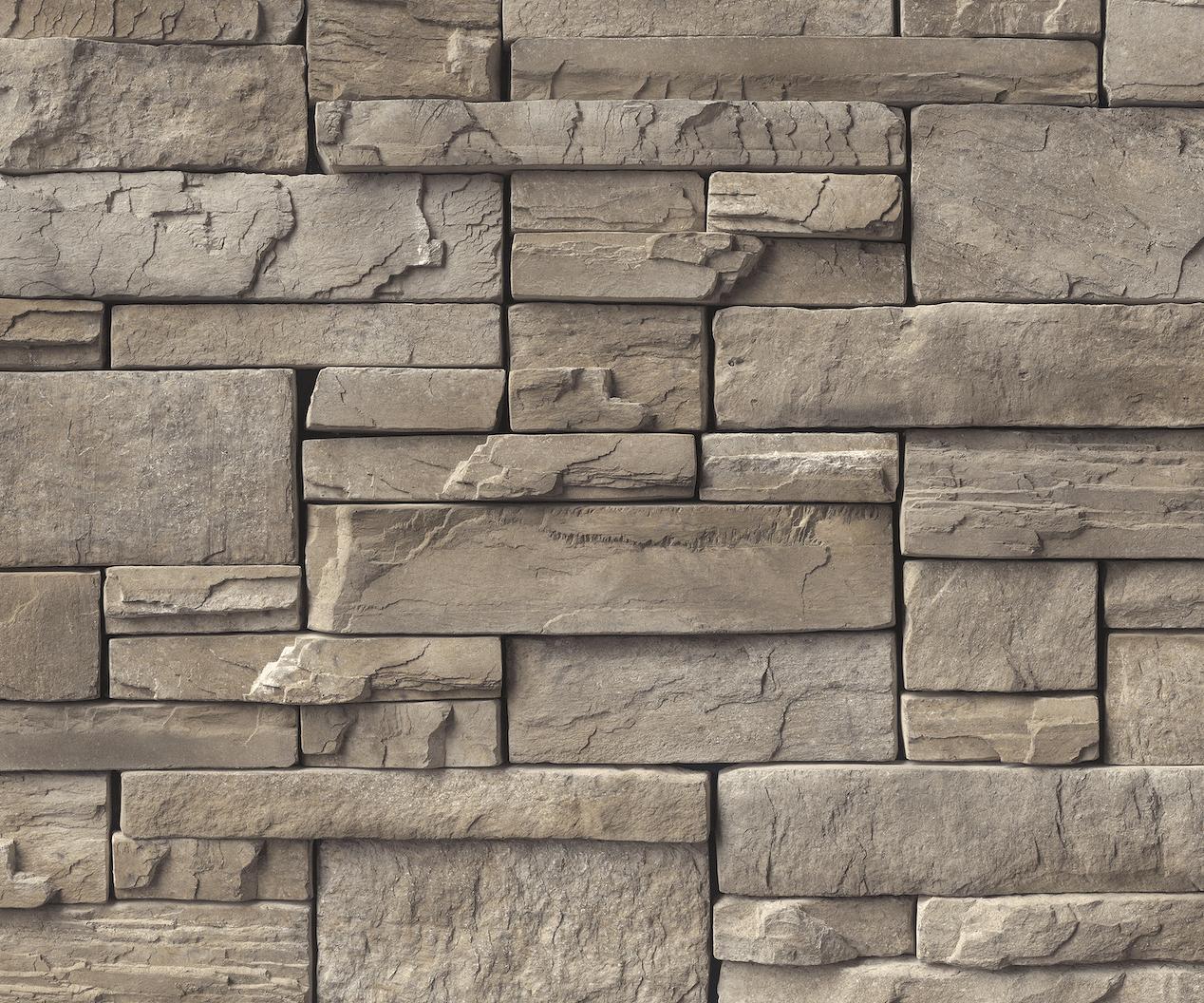 EZ Ledge Matera wall panels by Casa di Sassi, primary product image. Premium stone veneer for exterior and interior walls.