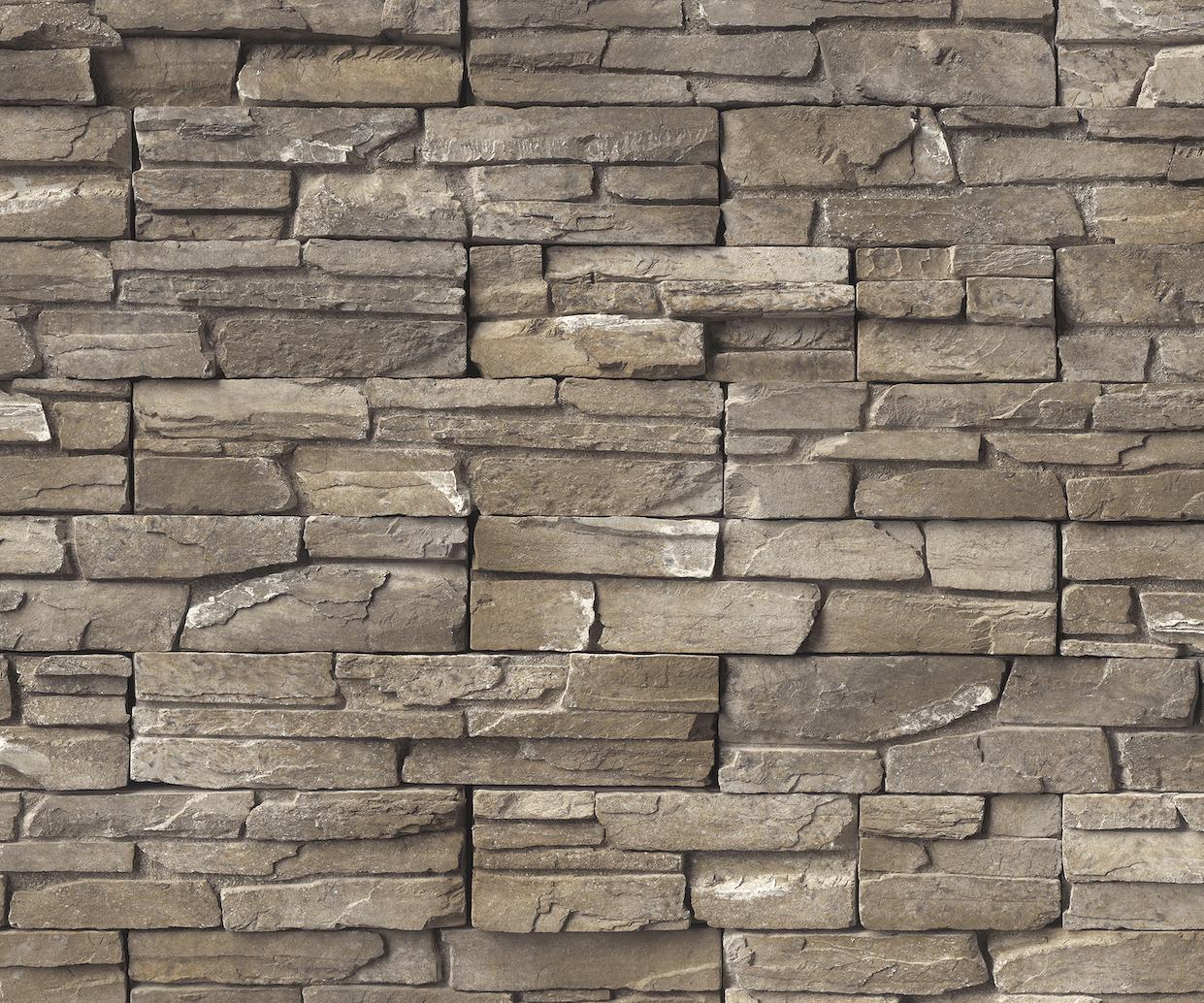 Kwik Stack Matera wall panels by Casa di Sassi, primary product image. Premium stone veneer for exterior and interior walls.