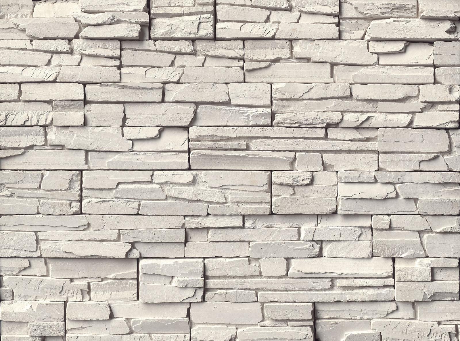 Kwik Stack Niveo wall panels by Casa di Sassi, primary product image. Premium stone veneer for exterior and interior walls.