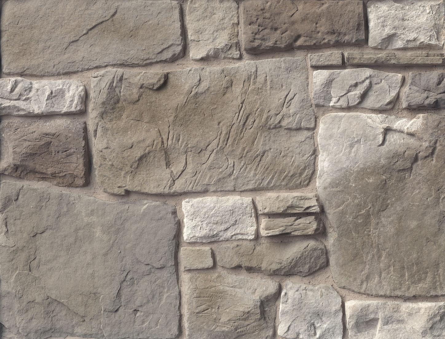 Old World Bella wall panels by Casa di Sassi, primary product image. Premium stone veneer for exterior and interior walls.