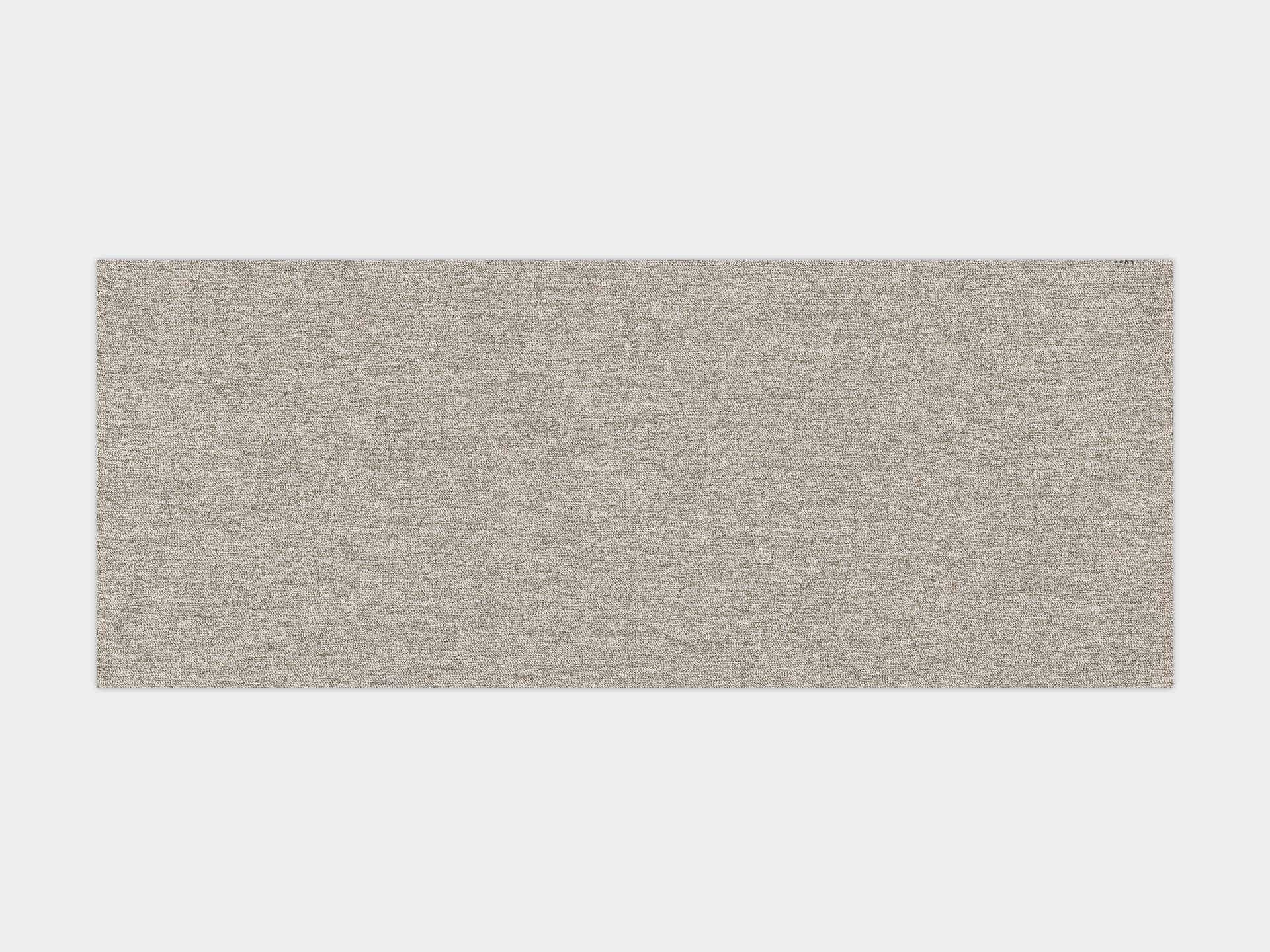 Linz Topo Wall Tile (23x59x10.5-mm | matt)