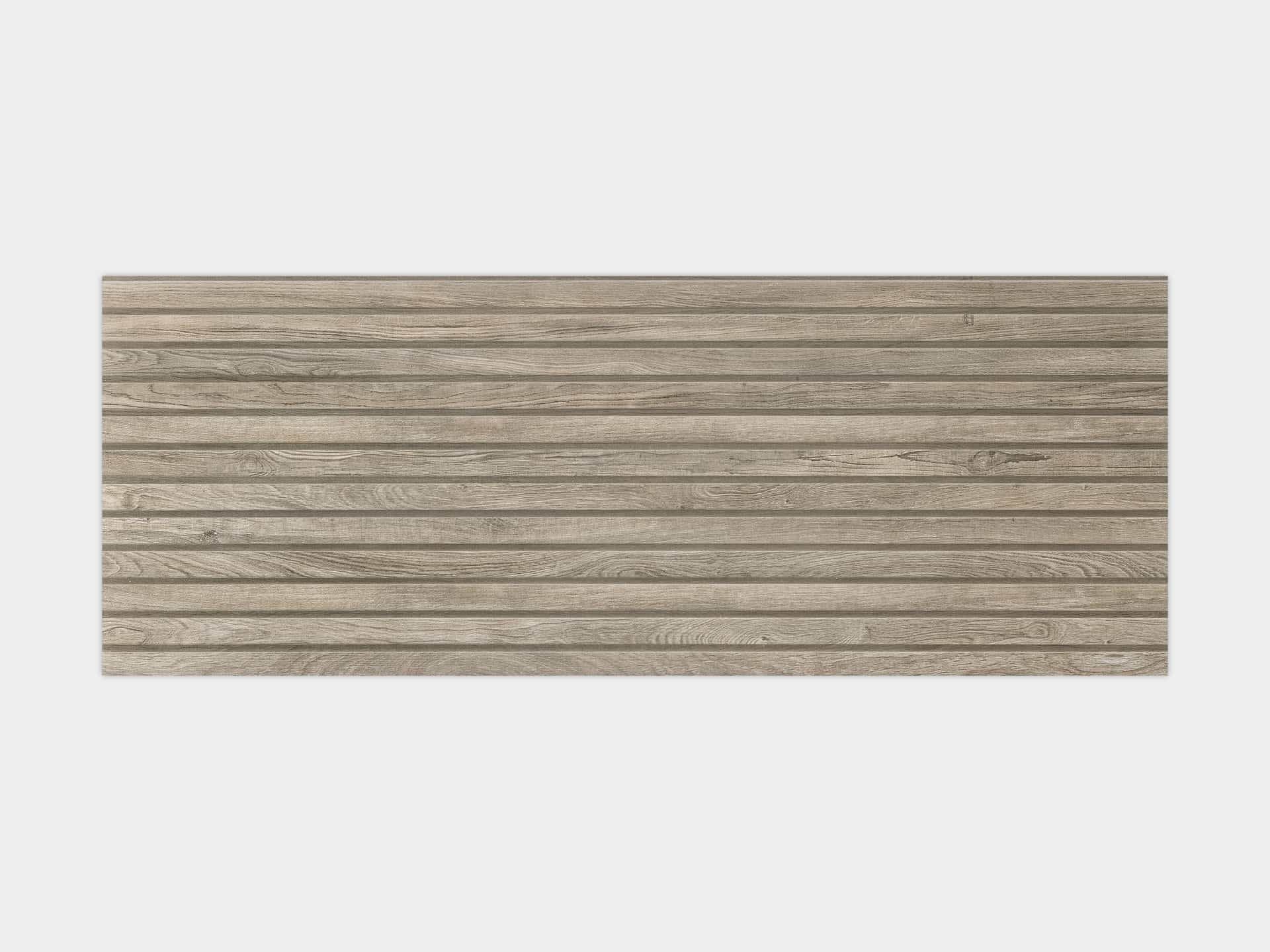 Lexington Colonial Lexington Wall Tile (18x47x11-mm | matt)
