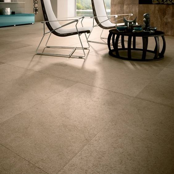 Lastra β Porcelain collection
