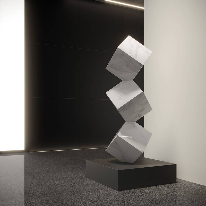 Endless β Porcelain collection