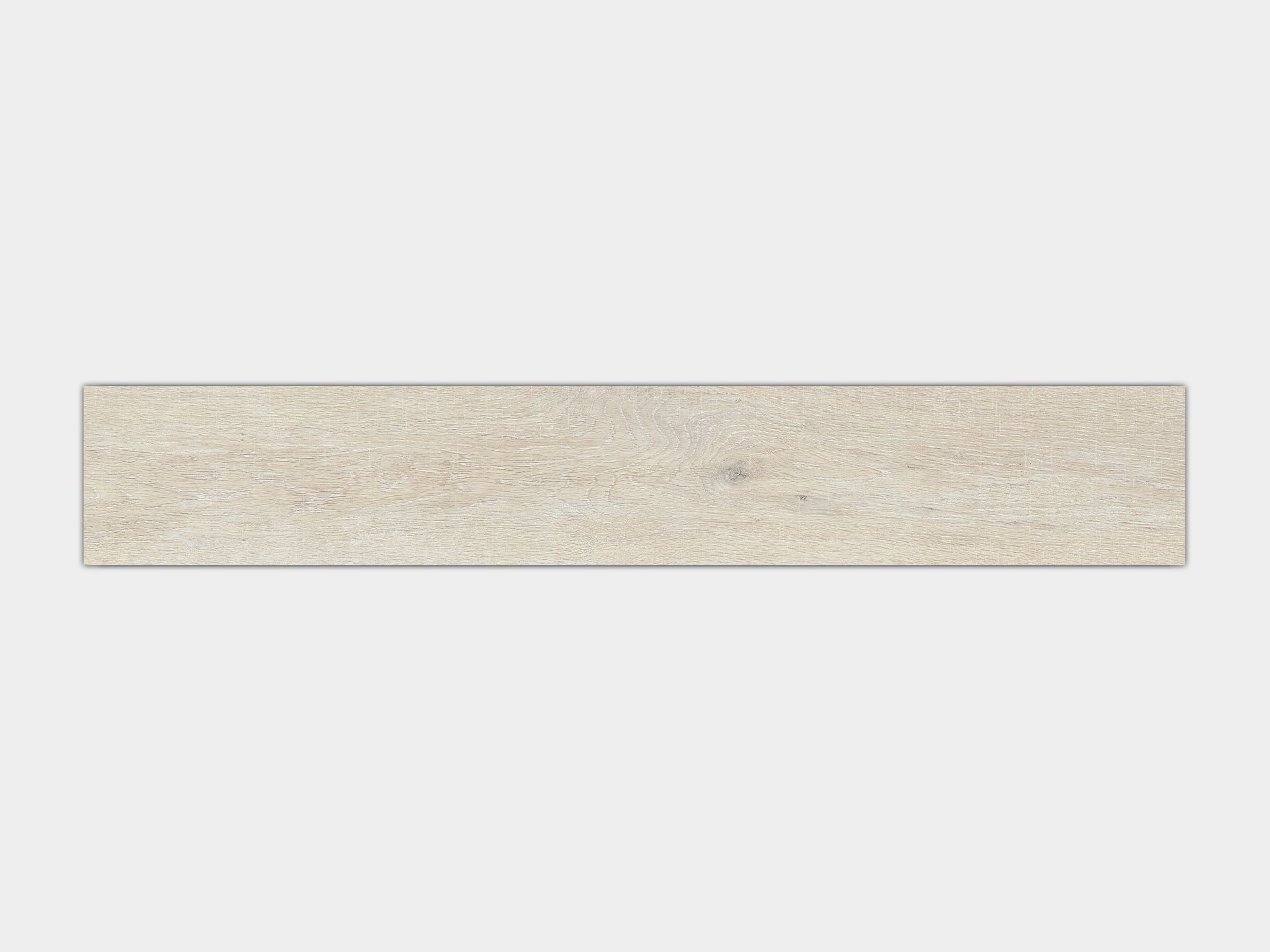 Devon Bone Floor Tile (12x71x11.5-mm | matt)