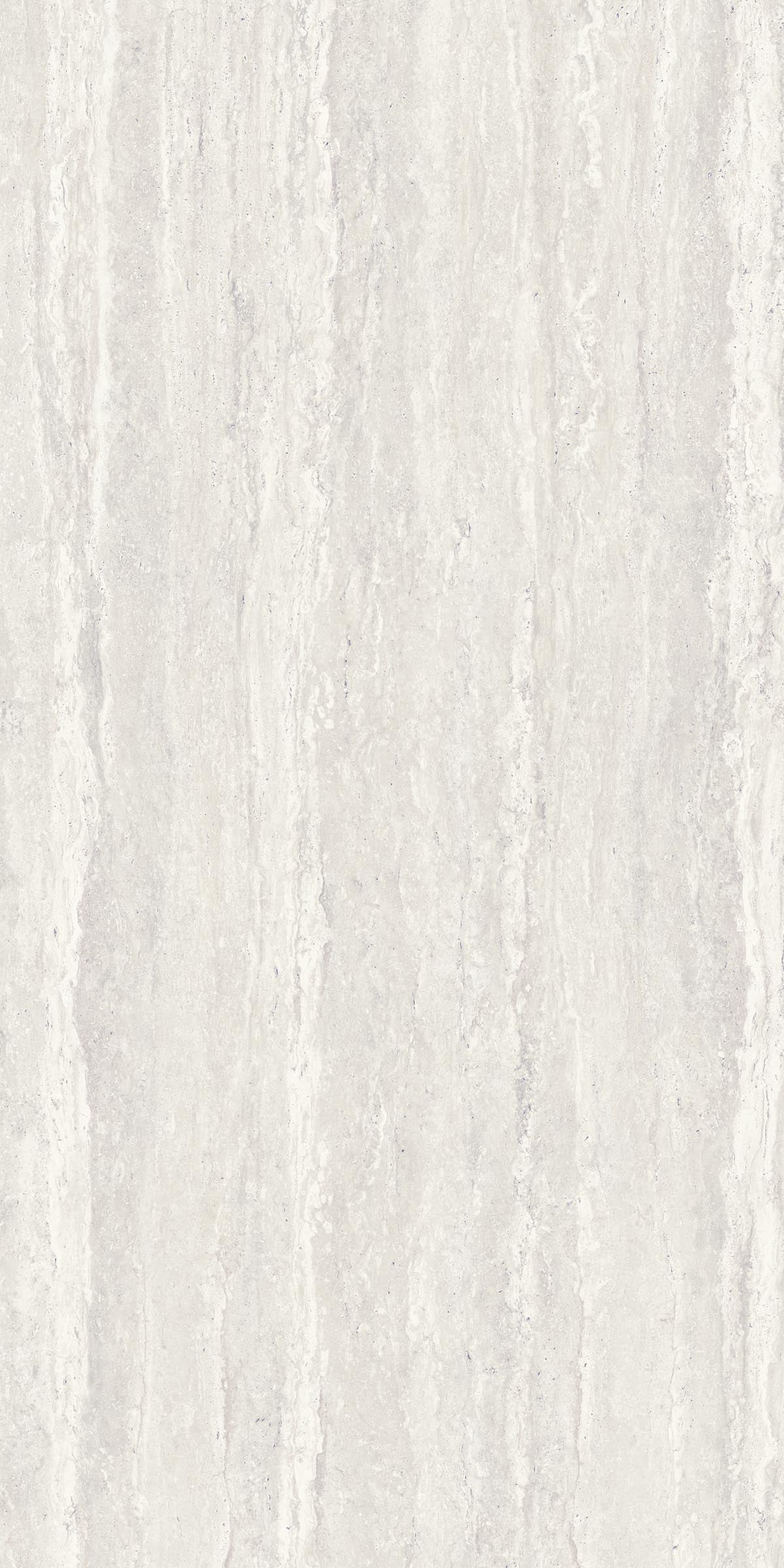 TRAVERTINE: Roman Bullnose (12"x24"x20-mm | grip)