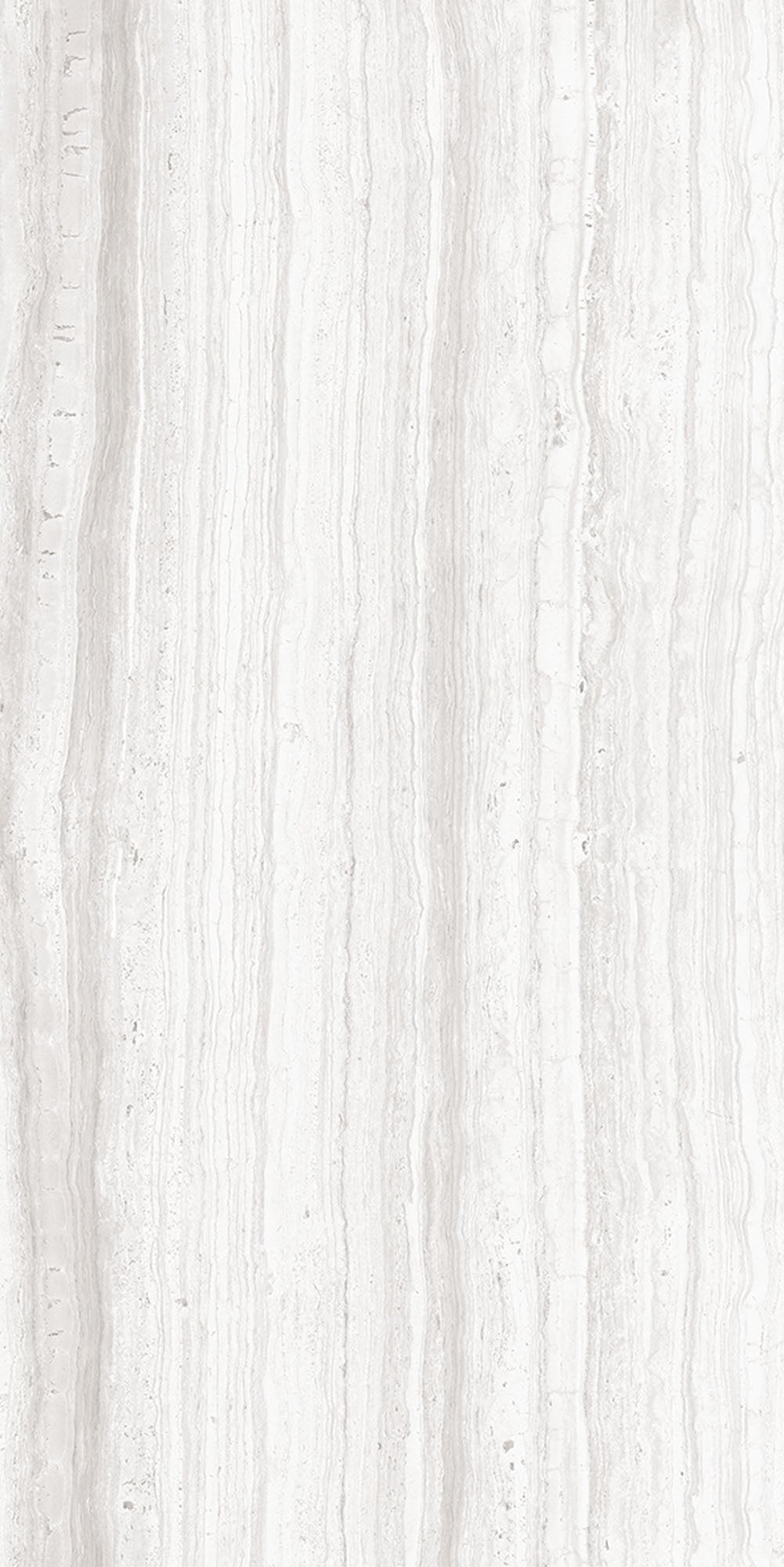 SILK: Cloud Porcelain Field Tile ( 12"x 24"x8-mm | matte)