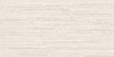 PORTLAND STONE: Lines Talc Porcelain Field Tile (11 13/16"x23 5/8"x9-mm | naturale | rectified)