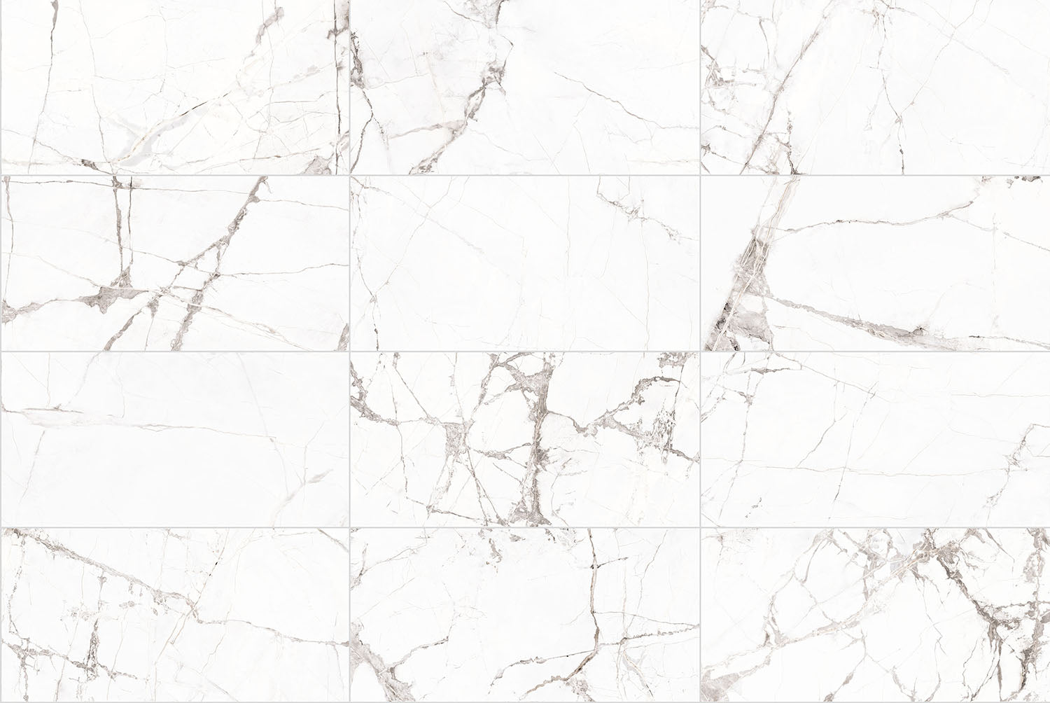 landmark 9mm charme evo cote azure deluxe field tile 12x24x9mm matte rectified porcelain tile distributed by surface group international