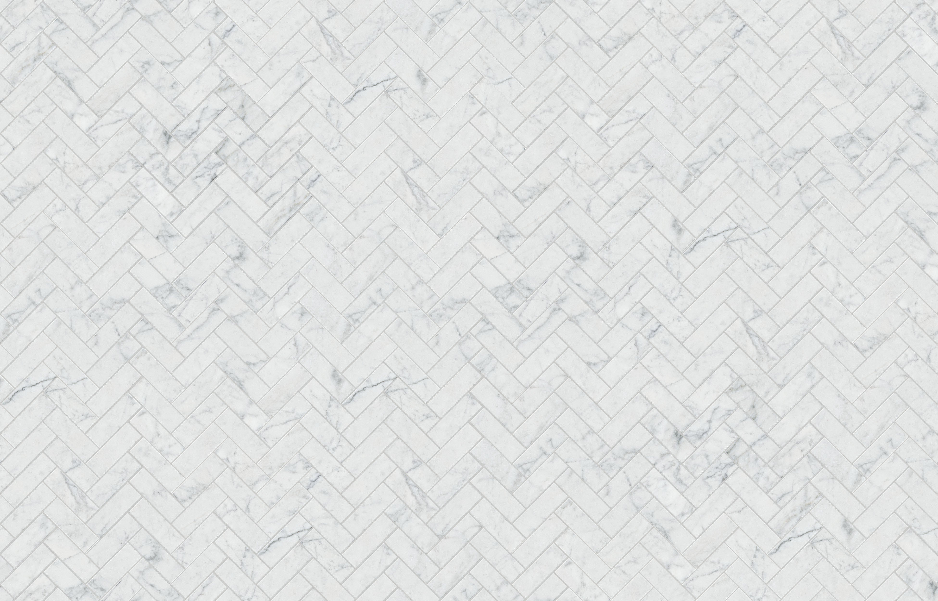 landmark 9mm charme evo michelangelo herringbone mosaic 12x11x9mm matte rectified porcelain tile distributed by surface group international