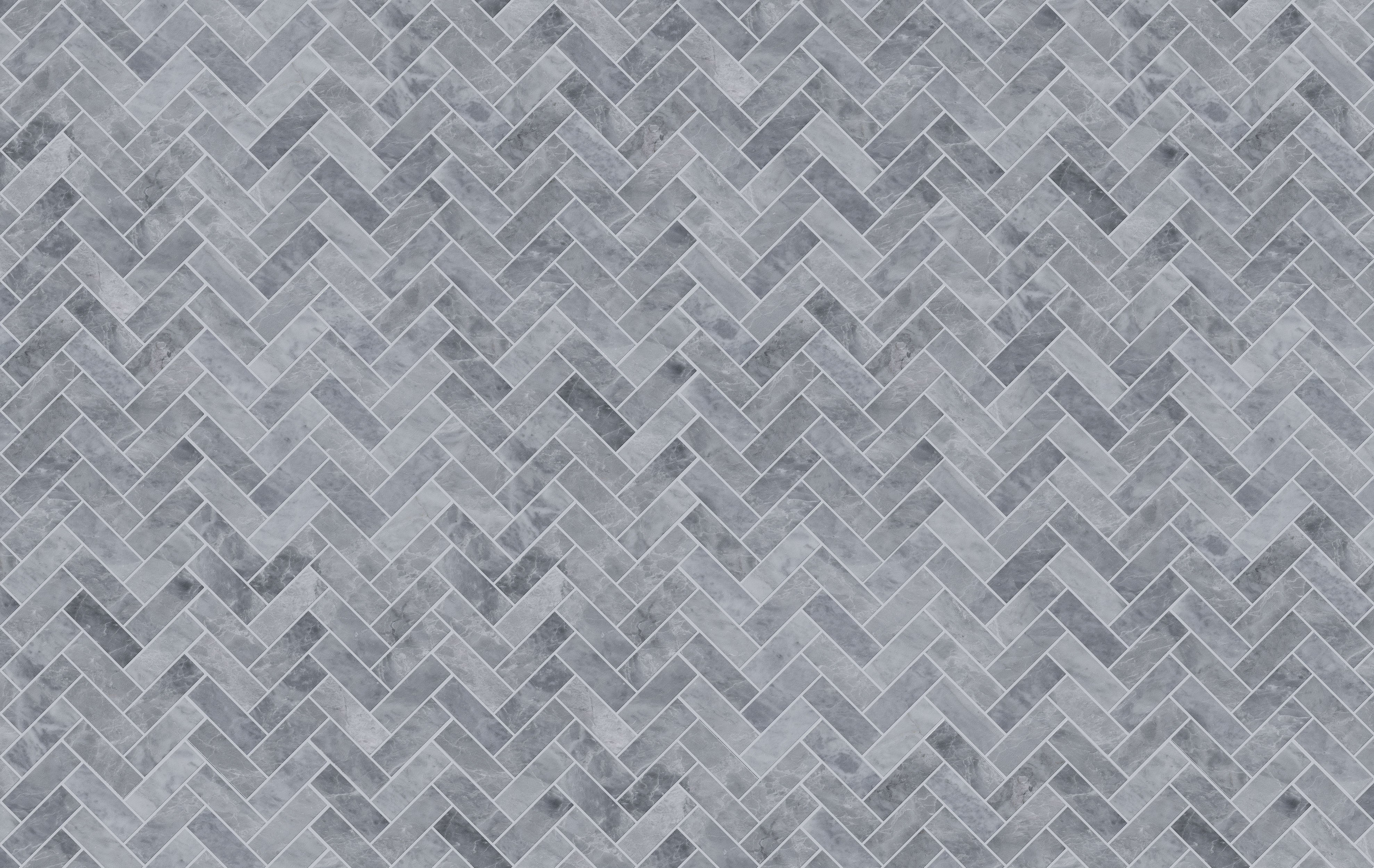 landmark 9mm charme evo pearl grey herringbone mosaic 12x11x9mm matte rectified porcelain tile distributed by surface group international