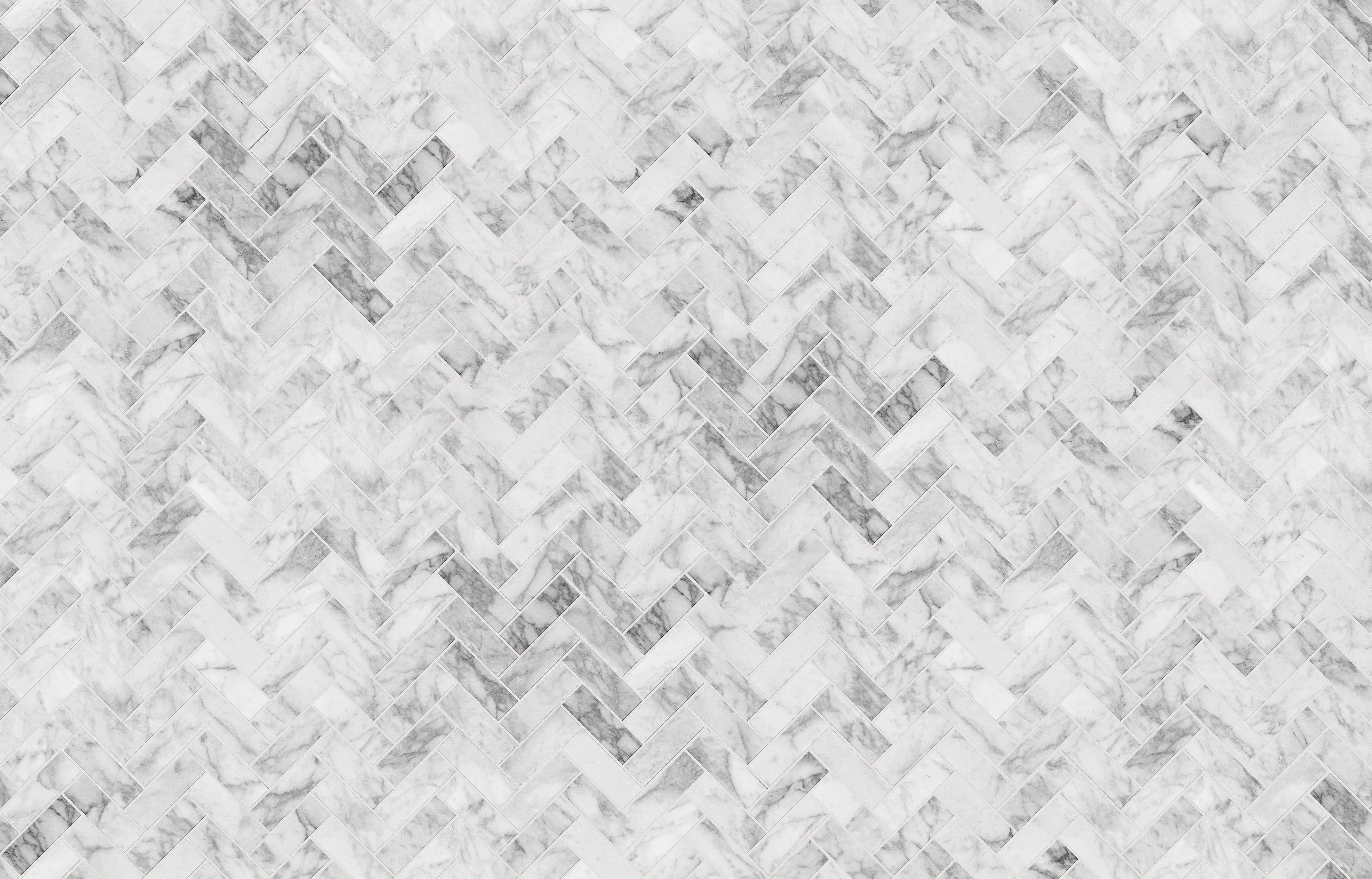 landmark 9mm charme evo renoir plus herringbone mosaic 12x11x9mm matte rectified porcelain tile distributed by surface group international