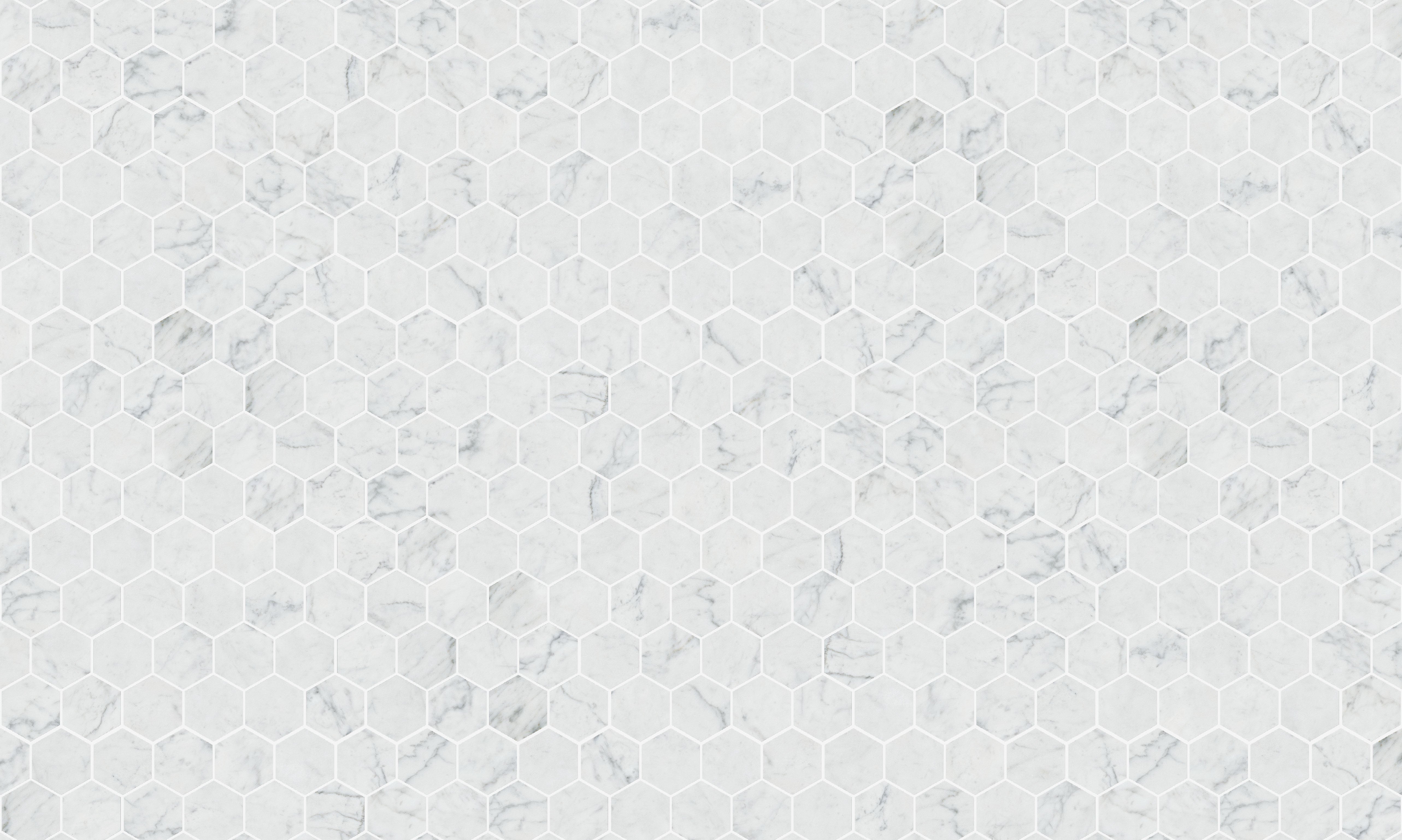 landmark 9mm charme evo michelangelo hexagon mosaic 12x10x9mm matte rectified porcelain tile distributed by surface group international