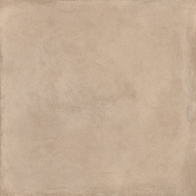 Brown tile and surface collection