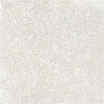 Beige tile and surface collection
