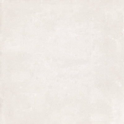 Ivory β Porcelain collection