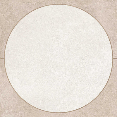 Ivory / Sand β Porcelain collection