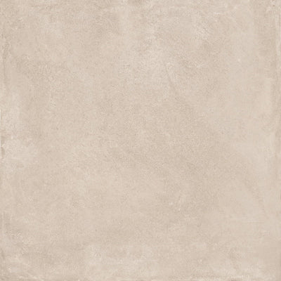 Sand β Porcelain collection