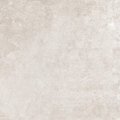 Beige β porcelain-tile collection