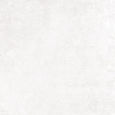 Blanc β Porcelain collection