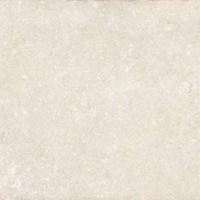 Ivory – Porcelain collection