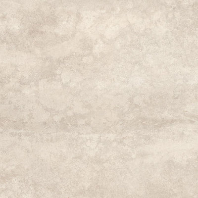 Sand – Porcelain collection