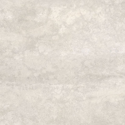White – Porcelain collection