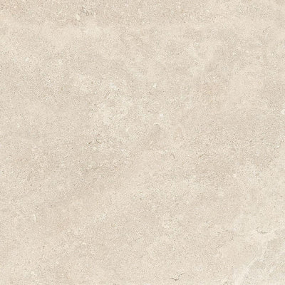 Beige β Porcelain collection