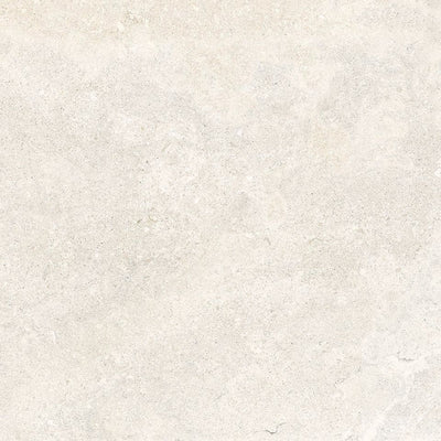 Blanc β Porcelain collection
