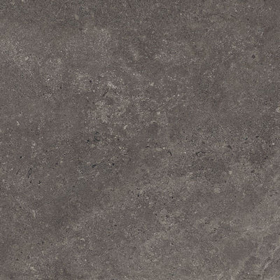 Noir β Porcelain collection