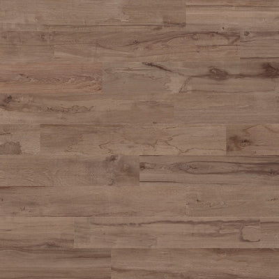 Rovere Bruno Ossidato β porcelain-tile collection