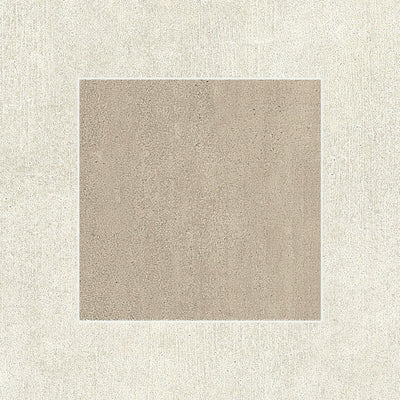 Avorio/Sabbia β Porcelain collection