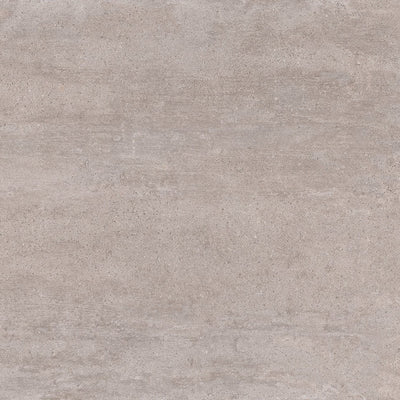 Cemento β Porcelain collection