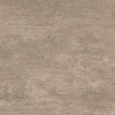 Sabbia β Porcelain collection