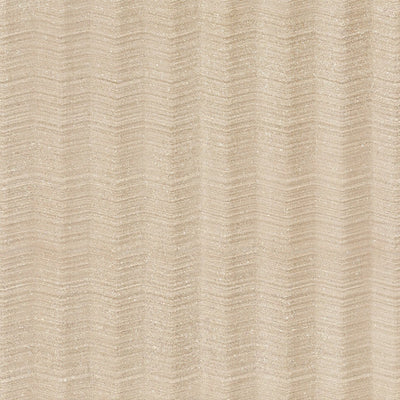 Mandorla β Porcelain collection