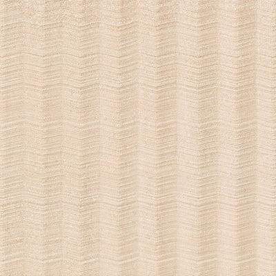 Rosa Polvere β Porcelain collection