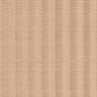 Rosso Siena β Porcelain collection
