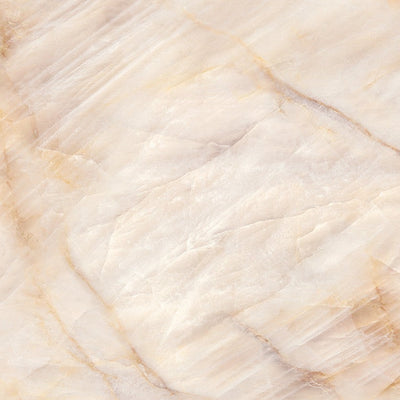 Extra Pink – Porcelain collection