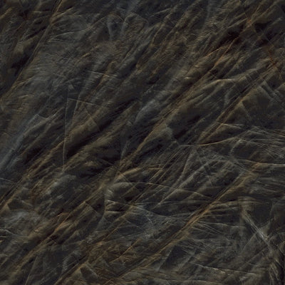 Vitrum Black – Porcelain collection