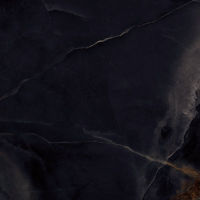 Onyx Black – Porcelain collection